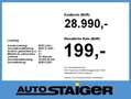 Peugeot 208 GT Sportlich, effizient & modern Blau - thumbnail 4