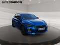 Peugeot 208 GT Sportlich, effizient & modern Blau - thumbnail 5