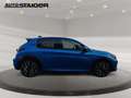 Peugeot 208 GT Sportlich, effizient & modern Blau - thumbnail 6