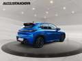 Peugeot 208 GT Sportlich, effizient & modern Blau - thumbnail 7