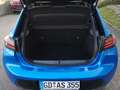 Peugeot 208 GT Sportlich, effizient & modern Blau - thumbnail 14