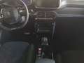 Peugeot 208 GT Sportlich, effizient & modern Blau - thumbnail 16