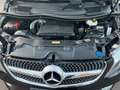 Mercedes-Benz V 220 AMG CDI LONG AUT+7 SITZE+PANO+SCHECKHEFT Schwarz - thumbnail 15