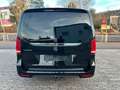Mercedes-Benz V 220 AMG CDI LONG AUT+7 SITZE+PANO+SCHECKHEFT Schwarz - thumbnail 5