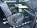 Mercedes-Benz V 220 AMG CDI LONG AUT+7 SITZE+PANO+SCHECKHEFT Schwarz - thumbnail 10