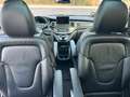 Mercedes-Benz V 220 AMG CDI LONG AUT+7 SITZE+PANO+SCHECKHEFT Schwarz - thumbnail 13