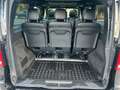 Mercedes-Benz V 220 AMG CDI LONG AUT+7 SITZE+PANO+SCHECKHEFT Schwarz - thumbnail 14