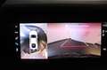 Porsche Taycan Turbo S 93kWh HUD MEGAVOLL CARBON WIE NEU!!! Albastru - thumbnail 33