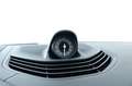Porsche Taycan Turbo S 93kWh HUD MEGAVOLL CARBON WIE NEU!!! Albastru - thumbnail 28