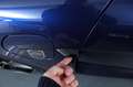 Porsche Taycan Turbo S 93kWh HUD MEGAVOLL CARBON WIE NEU!!! Albastru - thumbnail 16