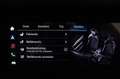 Porsche Taycan Turbo S 93kWh HUD MEGAVOLL CARBON WIE NEU!!! Blauw - thumbnail 37