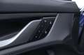 Porsche Taycan Turbo S 93kWh HUD MEGAVOLL CARBON WIE NEU!!! Albastru - thumbnail 23