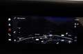 Porsche Taycan Turbo S 93kWh HUD MEGAVOLL CARBON WIE NEU!!! Albastru - thumbnail 32