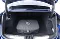 Porsche Taycan Turbo S 93kWh HUD MEGAVOLL CARBON WIE NEU!!! Albastru - thumbnail 46