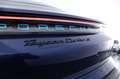 Porsche Taycan Turbo S 93kWh HUD MEGAVOLL CARBON WIE NEU!!! Albastru - thumbnail 45