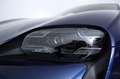 Porsche Taycan Turbo S 93kWh HUD MEGAVOLL CARBON WIE NEU!!! Albastru - thumbnail 14