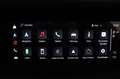 Porsche Taycan Turbo S 93kWh HUD MEGAVOLL CARBON WIE NEU!!! Albastru - thumbnail 31