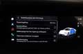 Porsche Taycan Turbo S 93kWh HUD MEGAVOLL CARBON WIE NEU!!! Albastru - thumbnail 40