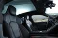 Porsche Taycan Turbo S 93kWh HUD MEGAVOLL CARBON WIE NEU!!! Albastru - thumbnail 50