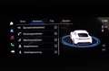 Porsche Taycan Turbo S 93kWh HUD MEGAVOLL CARBON WIE NEU!!! Blauw - thumbnail 36