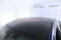 Porsche Taycan Turbo S 93kWh HUD MEGAVOLL CARBON WIE NEU!!! Albastru - thumbnail 19