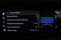 Porsche Taycan Turbo S 93kWh HUD MEGAVOLL CARBON WIE NEU!!! Albastru - thumbnail 38