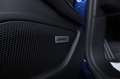 Porsche Taycan Turbo S 93kWh HUD MEGAVOLL CARBON WIE NEU!!! Albastru - thumbnail 21