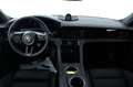 Porsche Taycan Turbo S 93kWh HUD MEGAVOLL CARBON WIE NEU!!! Albastru - thumbnail 25