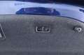 Porsche Taycan Turbo S 93kWh HUD MEGAVOLL CARBON WIE NEU!!! Blauw - thumbnail 47