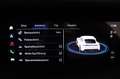 Porsche Taycan Turbo S 93kWh HUD MEGAVOLL CARBON WIE NEU!!! Albastru - thumbnail 35