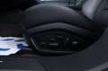 Porsche Taycan Turbo S 93kWh HUD MEGAVOLL CARBON WIE NEU!!! Albastru - thumbnail 20