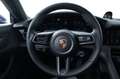 Porsche Taycan Turbo S 93kWh HUD MEGAVOLL CARBON WIE NEU!!! Albastru - thumbnail 26