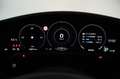 Porsche Taycan Turbo S 93kWh HUD MEGAVOLL CARBON WIE NEU!!! Albastru - thumbnail 41