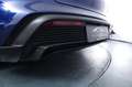 Porsche Taycan Turbo S 93kWh HUD MEGAVOLL CARBON WIE NEU!!! Albastru - thumbnail 18
