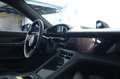 Porsche Taycan Turbo S 93kWh HUD MEGAVOLL CARBON WIE NEU!!! Albastru - thumbnail 49
