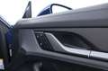 Porsche Taycan Turbo S 93kWh HUD MEGAVOLL CARBON WIE NEU!!! Albastru - thumbnail 48