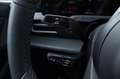 Porsche Taycan Turbo S 93kWh HUD MEGAVOLL CARBON WIE NEU!!! Albastru - thumbnail 27