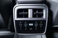 Porsche Taycan Turbo S 93kWh HUD MEGAVOLL CARBON WIE NEU!!! Albastru - thumbnail 44