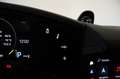 Porsche Taycan Turbo S 93kWh HUD MEGAVOLL CARBON WIE NEU!!! Albastru - thumbnail 42