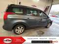 Peugeot 5008 1.6HDI 115 CHV FINITION PREMIUM // CLIM AUTOMATIQUE / RADAR AR / REGULATEUR Grau - thumbnail 8