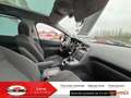 Peugeot 5008 1.6HDI 115 CHV FINITION PREMIUM // CLIM AUTOMATIQUE / RADAR AR / REGULATEUR Grau - thumbnail 14