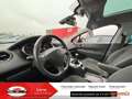 Peugeot 5008 1.6HDI 115 CHV FINITION PREMIUM // CLIM AUTOMATIQUE / RADAR AR / REGULATEUR Grau - thumbnail 11