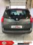 Peugeot 5008 1.6HDI 115 CHV FINITION PREMIUM // CLIM AUTOMATIQUE / RADAR AR / REGULATEUR Grau - thumbnail 7