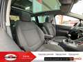 Peugeot 5008 1.6HDI 115 CHV FINITION PREMIUM // CLIM AUTOMATIQUE / RADAR AR / REGULATEUR Grau - thumbnail 13