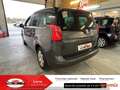 Peugeot 5008 1.6HDI 115 CHV FINITION PREMIUM // CLIM AUTOMATIQUE / RADAR AR / REGULATEUR Grau - thumbnail 6