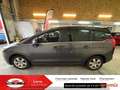 Peugeot 5008 1.6HDI 115 CHV FINITION PREMIUM // CLIM AUTOMATIQUE / RADAR AR / REGULATEUR Grau - thumbnail 5