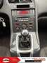 Peugeot 5008 1.6HDI 115 CHV FINITION PREMIUM // CLIM AUTOMATIQUE / RADAR AR / REGULATEUR Grau - thumbnail 16