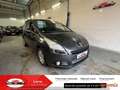 Peugeot 5008 1.6HDI 115 CHV FINITION PREMIUM // CLIM AUTOMATIQUE / RADAR AR / REGULATEUR Grau - thumbnail 9
