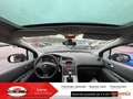 Peugeot 5008 1.6HDI 115 CHV FINITION PREMIUM // CLIM AUTOMATIQUE / RADAR AR / REGULATEUR Grau - thumbnail 3
