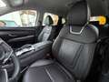 Hyundai TUCSON 1.6 T-GDI 7-DCT 4WD Prime, AHK, Winterräder, 360°, White - thumbnail 11